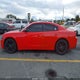 2C3CDXBG4JH185191 2018 Dodge Charger Sxt Rwd auction photo thumbnail 15