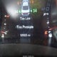2C3CDXBG4JH185191 2018 Dodge Charger Sxt Rwd auction photo thumbnail 16