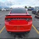 2C3CDXBG4JH185191 2018 Dodge Charger Sxt Rwd auction photo thumbnail 17