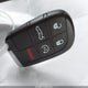 2C3CDXBG4JH185191 2018 Dodge Charger Sxt Rwd auction photo thumbnail 11