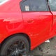 2C3CDXBG4JH185191 2018 Dodge Charger Sxt Rwd auction photo thumbnail 12