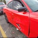 2C3CDXBG4JH185191 2018 Dodge Charger Sxt Rwd auction photo thumbnail 18