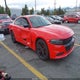 2C3CDXBG4JH185191 2018 Dodge Charger Sxt Rwd auction photo thumbnail 1