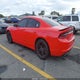 2C3CDXBG4JH185191 2018 Dodge Charger Sxt Rwd auction photo thumbnail 3