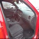 2C3CDXBG4JH185191 2018 Dodge Charger Sxt Rwd auction photo thumbnail 5
