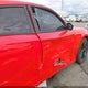2C3CDXBG4JH185191 2018 Dodge Charger Sxt Rwd auction photo thumbnail 6