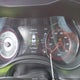 2C3CDXBG4JH185191 2018 Dodge Charger Sxt Rwd auction photo thumbnail 7