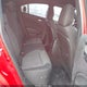 2C3CDXBG4JH185191 2018 Dodge Charger Sxt Rwd auction photo thumbnail 8