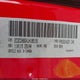2C3CDXBG4JH185191 2018 Dodge Charger Sxt Rwd auction photo thumbnail 9