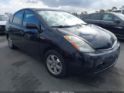 JTDKB20U493507335 2009 Toyota Prius auction photo thumbnail 1
