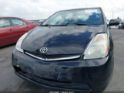 JTDKB20U493507335 2009 Toyota Prius auction photo thumbnail 6