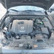 JM1BM1N37G1297424 2016 Mazda Mazda3 S Grand Touring auction photo thumbnail 10