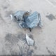 JM1BM1N37G1297424 2016 Mazda Mazda3 S Grand Touring auction photo thumbnail 12
