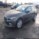 JM1BM1N37G1297424 2016 Mazda Mazda3 S Grand Touring auction photo thumbnail 2