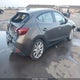 JM1BM1N37G1297424 2016 Mazda Mazda3 S Grand Touring auction photo thumbnail 4