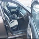 JM1BM1N37G1297424 2016 Mazda Mazda3 S Grand Touring auction photo thumbnail 5