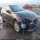 JM1BM1N37G1297424 2016 Mazda Mazda3 S Grand Touring auction photo thumbnail 6
