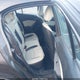 JM1BM1N37G1297424 2016 Mazda Mazda3 S Grand Touring auction photo thumbnail 8