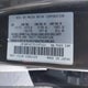 JM1BM1N37G1297424 2016 Mazda Mazda3 S Grand Touring auction photo thumbnail 9