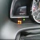 JM1BM1N37G1297424 2016 Mazda Mazda3 S Grand Touring auction photo thumbnail 16