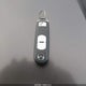 JM1BM1N37G1297424 2016 Mazda Mazda3 S Grand Touring auction photo thumbnail 11