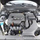 5XXGU4L35GG068044 2016 Kia Optima Ex auction photo thumbnail 10