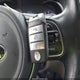 5XXGU4L35GG068044 2016 Kia Optima Ex auction photo thumbnail 11