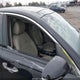 5XXGU4L35GG068044 2016 Kia Optima Ex auction photo thumbnail 12