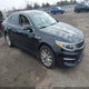 5XXGU4L35GG068044 2016 Kia Optima Ex auction photo thumbnail 1