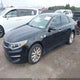 5XXGU4L35GG068044 2016 Kia Optima Ex auction photo thumbnail 2