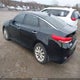 5XXGU4L35GG068044 2016 Kia Optima Ex auction photo thumbnail 3