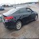 5XXGU4L35GG068044 2016 Kia Optima Ex auction photo thumbnail 4