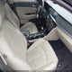 5XXGU4L35GG068044 2016 Kia Optima Ex auction photo thumbnail 5