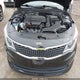 5XXGU4L35GG068044 2016 Kia Optima Ex auction photo thumbnail 6