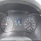 5XXGU4L35GG068044 2016 Kia Optima Ex auction photo thumbnail 7