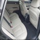 5XXGU4L35GG068044 2016 Kia Optima Ex auction photo thumbnail 8