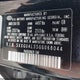 5XXGU4L35GG068044 2016 Kia Optima Ex auction photo thumbnail 9