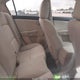 JM1BK32F361437869 2006 Mazda Mazda3 I auction photo thumbnail 8