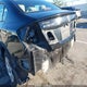 19XFB2F59DE211505 2013 Honda Civic Lx auction photo thumbnail 6