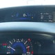 19XFB2F59DE211505 2013 Honda Civic Lx auction photo thumbnail 7