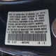 19XFB2F59DE211505 2013 Honda Civic Lx auction photo thumbnail 9