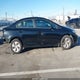 19XFB2F59DE211505 2013 Honda Civic Lx auction photo thumbnail 14