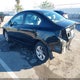 19XFB2F59DE211505 2013 Honda Civic Lx auction photo thumbnail 3