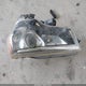 JTEBU5JR9J5557559 2018 Toyota 4Runner Sr5 auction photo thumbnail 12