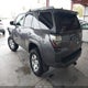 JTEBU5JR9J5557559 2018 Toyota 4Runner Sr5 auction photo thumbnail 3