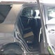 JTEBU5JR9J5557559 2018 Toyota 4Runner Sr5 auction photo thumbnail 8