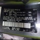 JTEBU5JR9J5557559 2018 Toyota 4Runner Sr5 auction photo thumbnail 9
