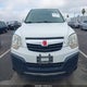 3GSCL33P58S526356 2008 Saturn Vue 4-Cyl Xe auction photo thumbnail 12