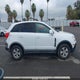 3GSCL33P58S526356 2008 Saturn Vue 4-Cyl Xe auction photo thumbnail 13