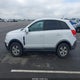 3GSCL33P58S526356 2008 Saturn Vue 4-Cyl Xe auction photo thumbnail 14